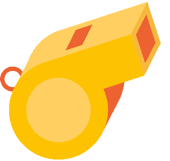 _1