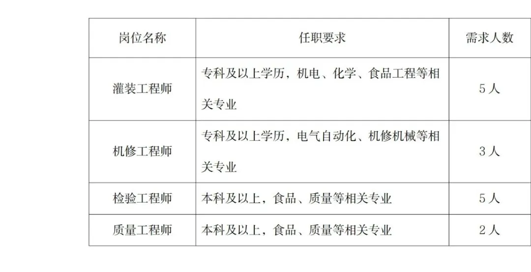 大学生篮球社团如何引入智能情感技术_1