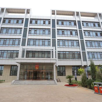 为什么篮球教练要不断改进训练方法_2