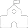 _2