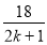 如何通过模拟比赛环境提高篮板实战能力?_2