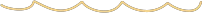_0